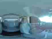 2012 Chevrolet Silverado 1500 LT with VIN 3GCPCSE05CG286602, listed as a Copart auction lot 82434025 with 165,841 mi miles and Salvage title. Bid and sale history available at DreamBid. Image 15.