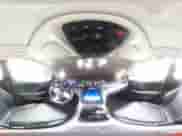 2023 Mercedes-Benz C 300 z VIN W1KAF4GB3PR070959, wystawiony jako Copart lot #71672225 z przebiegiem 28 686 mil mil oraz Szkoda całkowita • Salvage title. Historia ofert i sprzedaży dostępna na DreamBid. Obrazek 14.