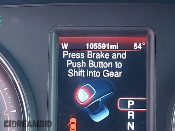 2013 Dodge Charger SXT с VIN 2C3CDXHG0DH725745, выставлен на аукционе IAAI как лот 43466038 с пробегом 105 591 миль миль и . История ставок и продаж доступна на DreamBid. Изображение 15.