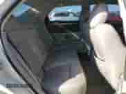 2009 Chrysler 300 C Hemi with VIN 2C3KA63T99H622995, listed as a Copart auction lot 45274995 with 223,907 mi miles and Clean title. Bid and sale history available at DreamBid. Image 11.