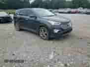 2015 Hyundai Santa Fe GLS z VIN KM8SM4HF2FU089337, wystawiony jako Copart lot #70680835 z przebiegiem 160 757 mil mil oraz Szkoda całkowita • Salvage title. Historia ofert i sprzedaży dostępna na DreamBid. Obrazek 15.