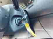 2007 Honda Accord EX-L with VIN 1HGCM66847A098621, listed as a IAAI auction lot 43272858 with 235,619 mi miles and . Bid and sale history available at DreamBid. Image 11.