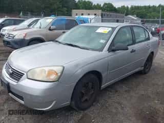 2008 Chevrolet Malibu Classic LT с VIN 1G1ZT58N78F113585, выставлен на аукционе IAAI как лот 42540110 с пробегом 175 003 миль миль и . История ставок и продаж доступна на DreamBid. Изображение 2.