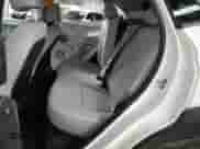 2023 Hyundai Kona SEL с VIN KM8K6CAB3PU050270, выставлен на аукционе Copart как лот 67990215 с пробегом 15 957 миль миль и Списание • Salvage title. История ставок и продаж доступна на DreamBid. Изображение 11.