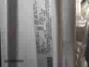 2022 Jeep Wrangler Unlimited Sport S with VIN 1C4HJXDG1NW168802, listed as a Copart auction lot 64758955 with 53,855 mi miles and Salvage title. Bid and sale history available at DreamBid. Image 13.