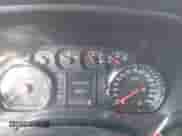 2015 Chevrolet Silverado 1500 Work Truck с VIN 1GCRCPEH3FZ161937, выставлен на аукционе IAAI как лот 41792624 с пробегом 131 370 миль миль и . История ставок и продаж доступна на DreamBid. Изображение 7.