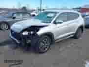 2019 Hyundai Tucson Ultimate with VIN KM8J3CAL7KU901928, listed as a IAAI auction lot 41387537 with 20,448 mi miles and . Bid and sale history available at DreamBid. Image 17.