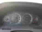 2007 Volvo S60 2.5L Turbo с VIN YV1RH592672625142, выставлен на аукционе Copart как лот 63244995 с пробегом 105 257 миль миль и Чистый • Clean title. История ставок и продаж доступна на DreamBid. Изображение 9.
