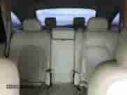 2012 Hyundai Veracruz Limited z VIN KM8NU4CC5CU188501, wystawiony jako Copart lot #76837674 z przebiegiem 217 809 mil mil oraz Szkoda całkowita • Salvage title. Historia ofert i sprzedaży dostępna na DreamBid. Obrazek 10.