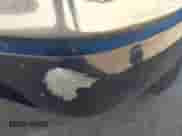 2006 GMC Sierra 1500 SLE1 z VIN 2GTEK13T161210129, wystawiony jako IAAI lot #42140765 z przebiegiem 310 214 mil mil oraz . Historia ofert i sprzedaży dostępna na DreamBid. Obrazek 14.