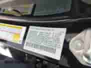 2018 Honda Accord EX-L с VIN 1HGCV1F57JA078229, выставлен на аукционе IAAI как лот 43090518 с пробегом 93 898 миль миль и . История ставок и продаж доступна на DreamBid. Изображение 9.