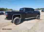 2016 GMC Sierra 1500 SLE с VIN 3GTU2MECXGG205059, выставлен на аукционе Copart как лот 71206835 с пробегом 174 768 миль миль и Списание • Salvage title. История ставок и продаж доступна на DreamBid. Изображение 3.