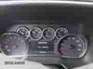 2021 Chevrolet Suburban LT с VIN 1GNSCCKD8MR146950, выставлен на аукционе IAAI как лот 42431197 с пробегом 155 060 миль миль и . История ставок и продаж доступна на DreamBid. Изображение 7.