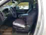 2021 Ram 1500 Tradesman с VIN 3C6JR6DG9MG706865, выставлен на аукционе Copart как лот 52831195 с пробегом 74 135 миль миль и Списание • Salvage title. История ставок и продаж доступна на DreamBid. Изображение 7.