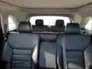 2020 Kia Sorento SX с VIN 5XYPK4A53LG696104, выставлен на аукционе Copart как лот 83395624 с пробегом 66 407 миль миль и Списание • Salvage title. История ставок и продаж доступна на DreamBid. Изображение 10.