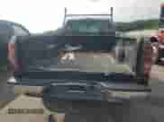 2003 Chevrolet Silverado 1500 LS с VIN 1GCEK14T23Z240175, выставлен на аукционе Copart как лот 67337714 с пробегом Не указан миль и Чистый • Clean title. История ставок и продаж доступна на DreamBid. Изображение 6.