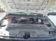 2012 Chevrolet Silverado 2500HD Work Truck with VIN 1GC1KVC81CF120369, listed as a IAAI auction lot 43524865 with 115,418 mi miles and . Bid and sale history available at DreamBid. Image 10.