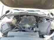 2017 Chevrolet Camaro 1LT с VIN 1G1FB1RS5H0182927, выставлен на аукционе IAAI как лот 43153459 с пробегом 184 045 миль миль и . История ставок и продаж доступна на DreamBid. Изображение 10.