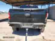 2018 Ford F-150 XL с VIN 1FTEW1EGXJFE29371, выставлен на аукционе Copart как лот 83859655 с пробегом 114 829 миль миль и Списание • Salvage title. История ставок и продаж доступна на DreamBid. Изображение 6.