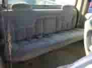 1998 Chevrolet Silverado 2500 с VIN 1GCGC29RXWE115249, выставлен на аукционе Copart как лот 78104924 с пробегом 303 489 миль миль и Списание • Salvage title. История ставок и продаж доступна на DreamBid. Изображение 10.