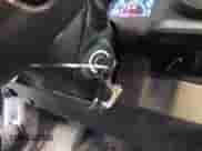 2018 Toyota Tacoma SR with VIN 5TFRX5GN9JX122396, listed as a IAAI auction lot 42933585 with 107,492 mi miles and . Bid and sale history available at DreamBid. Image 11.