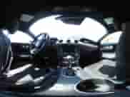 2022 Ford Mustang GT with VIN 1FA6P8CF9N5122151, listed as a IAAI auction lot 42011876 with 29,088 mi miles and . Bid and sale history available at DreamBid. Image 19.