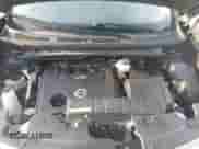 2009 Nissan Murano S с VIN JN8AZ18U79W012524, выставлен на аукционе IAAI как лот 43405155 с пробегом 256 667 миль миль и . История ставок и продаж доступна на DreamBid. Изображение 10.