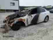 2012 Hyundai Genesis 3.8L with VIN KMHGC4DD0CU196413, listed as a Copart auction lot 68720015 with Not provided miles and Salvage title. Bid and sale history available at DreamBid. Image 1.