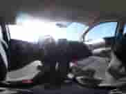 2014 Nissan Note S Plus z VIN 3N1CE2CP4EL378273, wystawiony jako IAAI lot #42451012 z przebiegiem 104 839 mil mil oraz . Historia ofert i sprzedaży dostępna na DreamBid. Obrazek 18.