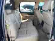 2007 Chevrolet Avalanche 2LT with VIN 3GNEC12J87G320527, listed as a IAAI auction lot 42887532 with 239,694 mi miles and . Bid and sale history available at DreamBid. Image 8.