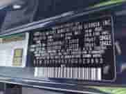 2016 Kia Sorento EX with VIN 5XYPH4A17GG029893, listed as a IAAI auction lot 43178157 with Not provided miles and . Bid and sale history available at DreamBid. Image 9.