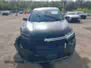 2022 Chevrolet Equinox LS with VIN 2GNAXSEV9N6120174, listed as a IAAI auction lot 42151766 with 71,374 mi miles and . Bid and sale history available at DreamBid. Image 13.