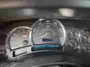 2003 Cadillac Escalade with VIN 1GYEK63N53R174750, listed as a Copart auction lot 71927965 with 213,206 mi miles and Salvage title. Bid and sale history available at DreamBid. Image 9.