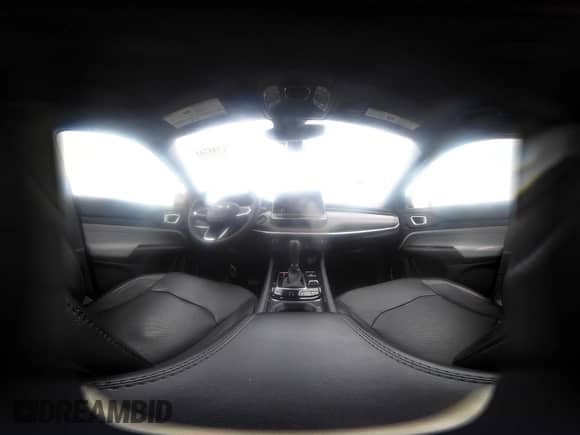 2023 Jeep Compass Latitude Lux с VIN 3C4NJDFN7PT528791, выставлен на аукционе IAAI как лот 42344745 с пробегом 30 066 миль миль и . История ставок и продаж доступна на DreamBid. Изображение 20.