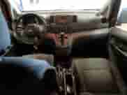 2015 Chevrolet City Express Cargo LS с VIN 3N63M0YN2FK723123, выставлен на аукционе Copart как лот 48399415 с пробегом 353 537 миль миль и Чистый • Clean title. История ставок и продаж доступна на DreamBid. Изображение 8.