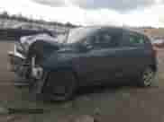 2022 Chevrolet Spark LS z VIN KL8CB6SA7NC025122, wystawiony jako Copart lot #63277655 z przebiegiem Nie podano mil oraz Szkoda całkowita • Salvage title. Historia ofert i sprzedaży dostępna na DreamBid. Obrazek 1.