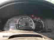 2014 Toyota Camry L с VIN 4T1BF1FK9EU387259, выставлен на аукционе Copart как лот 71438005 с пробегом 147 194 миль миль и Списание • Salvage title. История ставок и продаж доступна на DreamBid. Изображение 9.