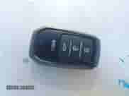 2006 Lexus IS 250 z VIN JTHCK262965005266, wystawiony jako IAAI lot #42687510 z przebiegiem 144 829 mil mil oraz . Historia ofert i sprzedaży dostępna na DreamBid. Obrazek 11.