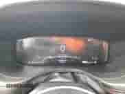 2022 Jeep Compass Trailhawk с VIN 3C4NJDDB2NT161918, выставлен на аукционе Copart как лот 63534165 с пробегом 72 490 миль миль и Списание • Salvage title. История ставок и продаж доступна на DreamBid. Изображение 9.