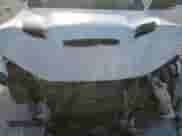 2022 Dodge Durango R/T Plus с VIN 1C4SDJCT6NC222654, выставлен на аукционе Copart как лот 62920275 с пробегом 69 697 миль миль и Списание • Salvage title. История ставок и продаж доступна на DreamBid. Изображение 12.