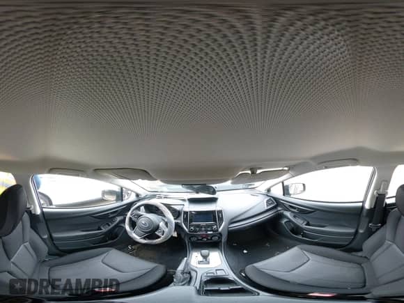 2022 Subaru Impreza с VIN 4S3GTAB63N3727765, выставлен на аукционе IAAI как лот 42536733 с пробегом 15 489 миль миль и . История ставок и продаж доступна на DreamBid. Изображение 20.