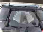 2013 Hyundai Equus Signature с VIN KMHGH4JH9DU070688, выставлен на аукционе IAAI как лот 42706570 с пробегом 116 305 миль миль и . История ставок и продаж доступна на DreamBid. Изображение 10.