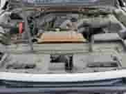 2017 Ford F-150 XL with VIN 1FTEW1EF5HKD87104, listed as a Copart auction lot 63039025 with 171,789 mi miles and Salvage title. Bid and sale history available at DreamBid. Image 11.