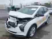 2023 Chevrolet Bolt EV 1LT с VIN 1G1FW6S08P4100397, выставлен на аукционе IAAI как лот 42450199 с пробегом 106 268 миль миль и . История ставок и продаж доступна на DreamBid. Изображение 6.