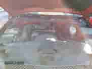 2004 Chevrolet Silverado 1500 Work Truck with VIN 1GCEC19X24Z238405, listed as a IAAI auction lot 43475642 with 108,580 mi miles and . Bid and sale history available at DreamBid. Image 10.