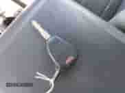 2007 Jeep Wrangler Unlimited Sahara с VIN 1J4GA59187L207002, выставлен на аукционе IAAI как лот 43455938 с пробегом 163 987 миль миль и . История ставок и продаж доступна на DreamBid. Изображение 11.