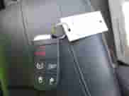 2023 Dodge Durango R/T Plus z VIN 1C4SDHCT1PC616557, wystawiony jako IAAI lot #42320053 z przebiegiem 25 697 mil mil oraz . Historia ofert i sprzedaży dostępna na DreamBid. Obrazek 11.