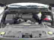 2011 Ram 1500 ST с VIN 1D7RB1CP1BS575737, выставлен на аукционе IAAI как лот 42973234 с пробегом 243 887 миль миль и . История ставок и продаж доступна на DreamBid. Изображение 10.