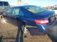 2010 Toyota Camry with VIN 4T1BF3EK1AU580643, listed as a IAAI auction lot 43409006 with 142,746 mi miles and . Bid and sale history available at DreamBid. Image 3.