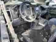 2012 Ram 1500 Sport with VIN 1C6RD7MT0CS262495, listed as a Copart auction lot 76039574 with Not provided miles and Salvage title. Bid and sale history available at DreamBid. Image 8.